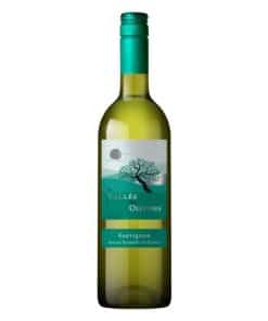 La Vallee Oliviers Sauvignon Blanc Wijn 75cl droge witte wijn uit Frankrijk