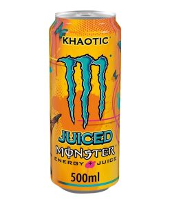 monster-juiced-khaotic-blikjes