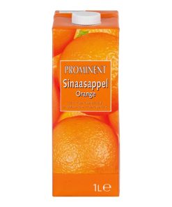 prominent-jus-de-orange-1-liter-pakken