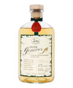 zuidam-oude-genever-liter