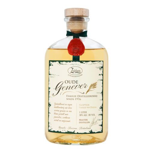 zuidam-oude-genever-liter