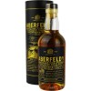 aberfeldy_12_malt_whisky_klein_flesje_20cl-100x100