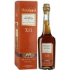 boulard_xo_armagnac-100x100