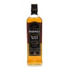 bushmills-black-bush-100x100