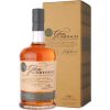 glen-garioch-12-years-geschenkverpakking