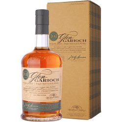 glen-garioch-12-years-geschenkverpakking