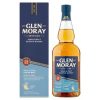 glen-moray-70cl-geschenkverpakking