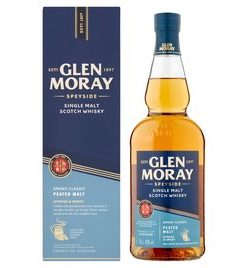 glen-moray-70cl-geschenkverpakking