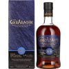 glenallachie-12years-gb