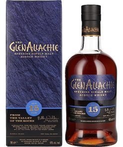 glenallachie-12years-gb