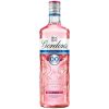 gordons-pink-alcoholvrij-gin