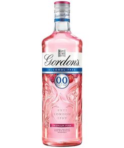 gordons-pink-alcoholvrij-gin