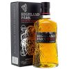 highlandpark-dragonlegend-gb