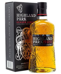 highlandpark-dragonlegend-gb