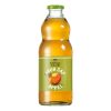 royal-club-appelsap-1-liter