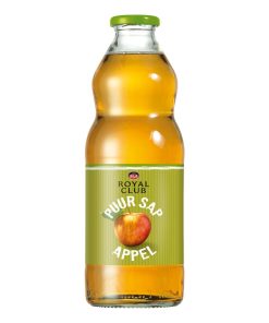 royal-club-appelsap-1-liter