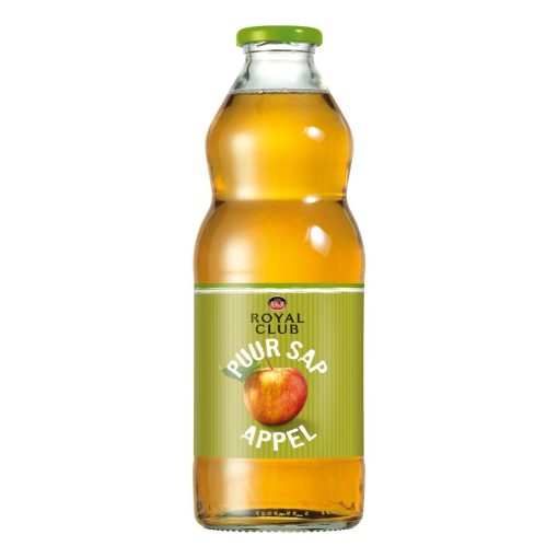 royal-club-appelsap-1-liter