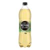 royal-club-ginger-ale-1-liter