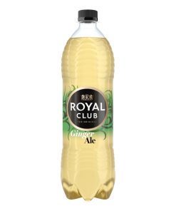 royal-club-ginger-ale-1-liter