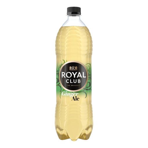 royal-club-ginger-ale-1-liter