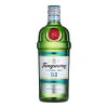 tanqueray-gin-0-0-alcoholvrij