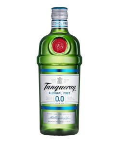 tanqueray-gin-0-0-alcoholvrij