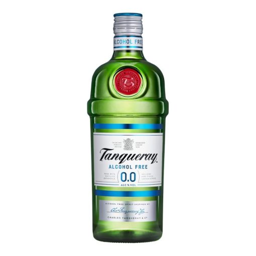 tanqueray-gin-0-0-alcoholvrij