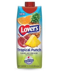 Lovers-tropical-punch-sap