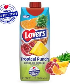 Lovers-tropical-punch-sap-33cl