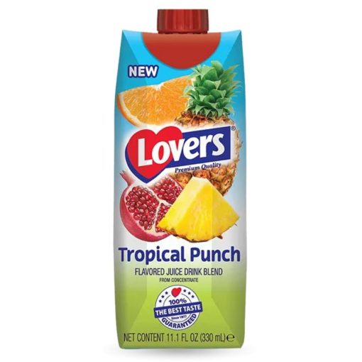 Lovers-tropical-punch-sap