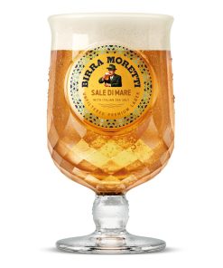 birra-moretti-sale-di-mare-bier