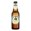 birra-moretti-sale-di-mare-kratje