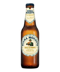 birra-moretti-sale-di-mare-kratje