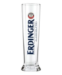 erdinger-alcoholvrij-bierglas