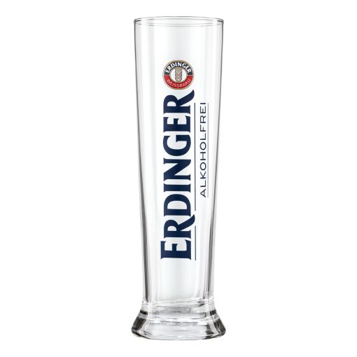 erdinger-alcoholvrij-bierglas-50cl