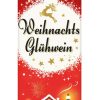 gluhwein-1-liter-tetra-pak-weihnachts