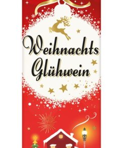 gluhwein-1-liter-tetra-pak-weihnachts