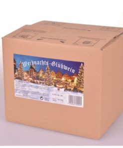 gluhwein-weihnachts-pak-10-liter-bib