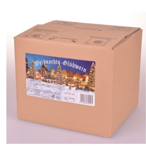 gluhwein-weihnachts-pak-10-liter-bib