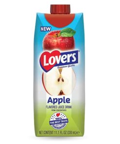 lovers-appelsap-33cl