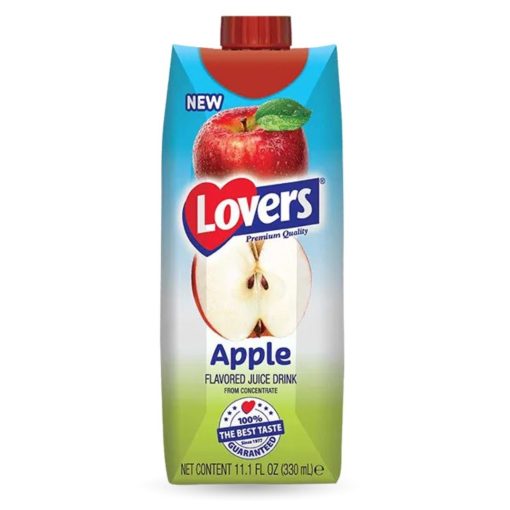 lovers-appelsap-33cl