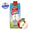 lovers-appelsap-pakjes-33cl