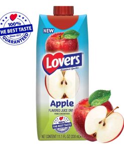 lovers-appelsap-pakjes-33cl