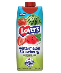 lovers-watermelon-strawberry