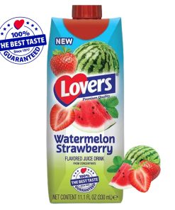 lovers-watermelon-strawberry-33cl