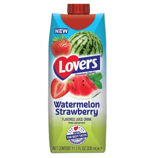 lovers-watermelon-strawberry