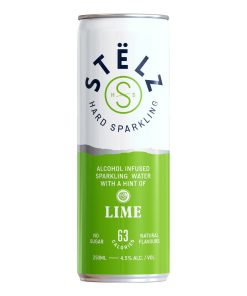 stelz-lime-hard-seltzer