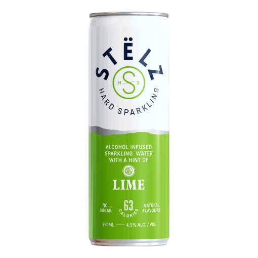 stelz-lime-hard-seltzer