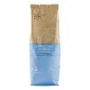 alex-meijer-cappuccino-topping-1-kilo