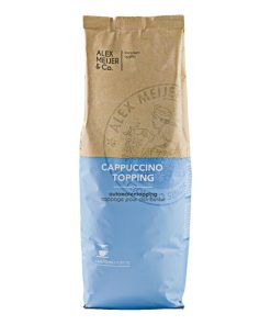 alex-meijer-cappuccino-topping-1-kilo